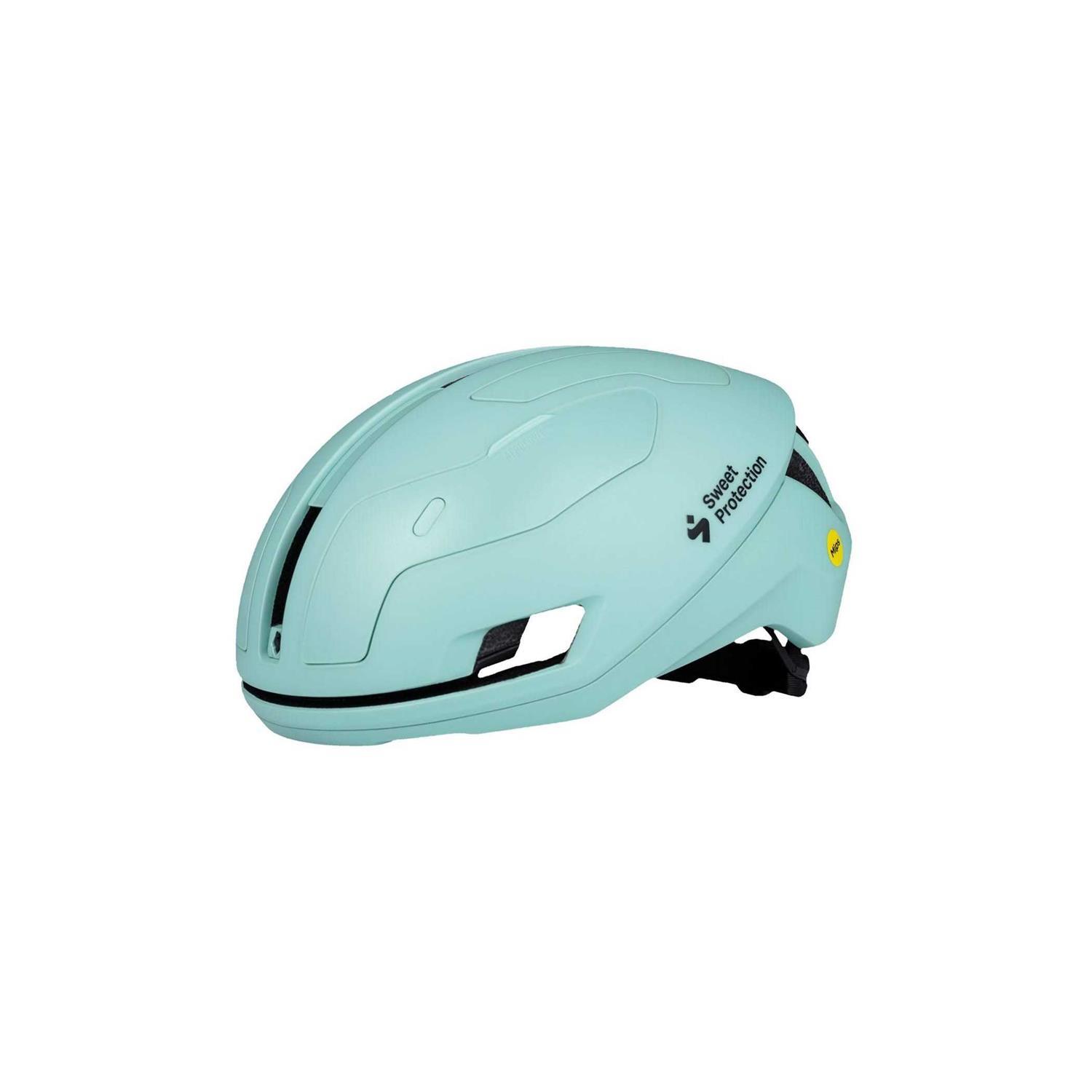 Sweet Protection Falconer Aero 2Vi MIPS Helmet - Sports Supplies Online Store