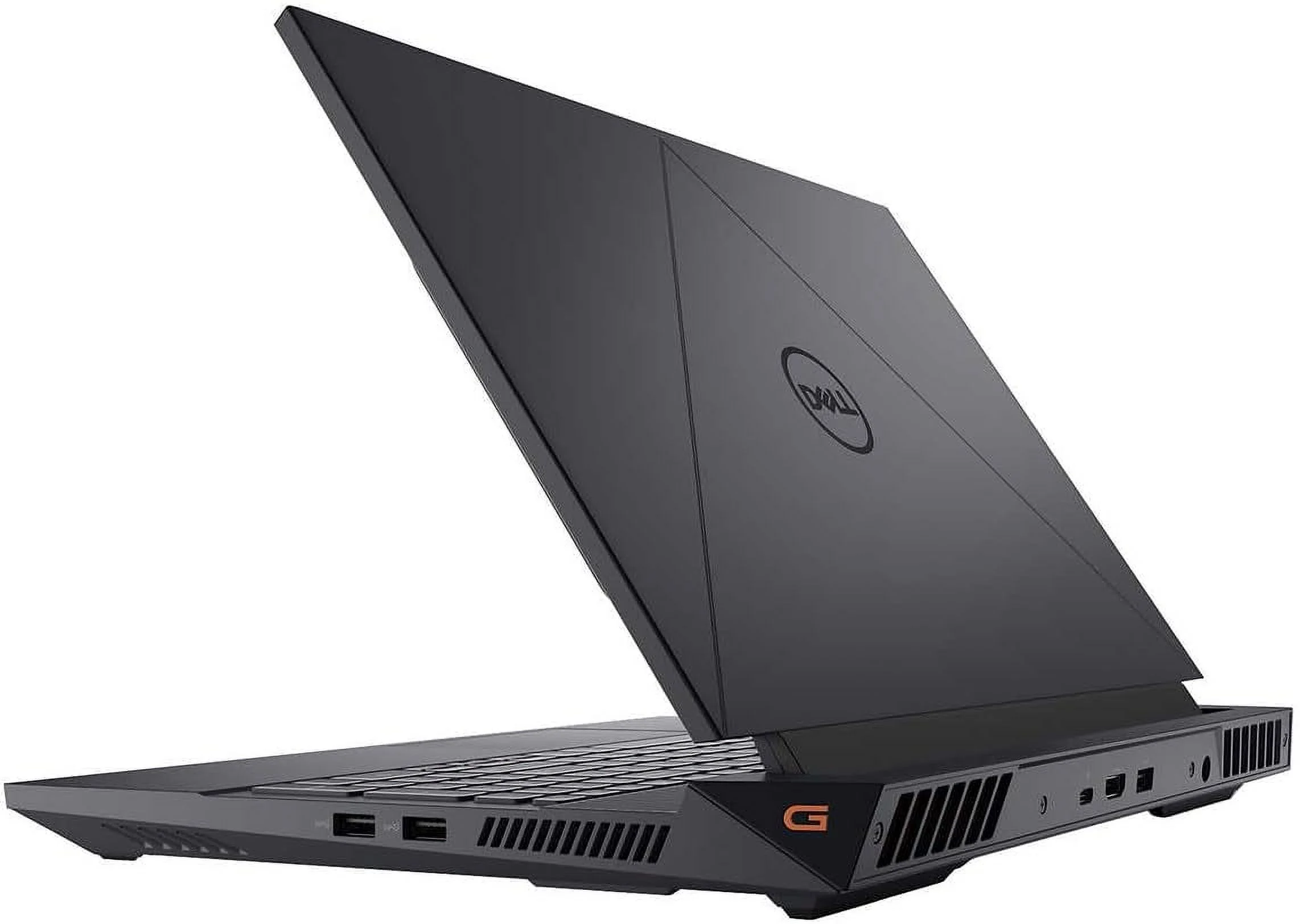 Dell G15 Gaming Laptop, 15.6" FHD, Intel Core i7-13650HX, NVIDIA GeForce RTX 4060, 64GB DDR5, 1TB SSD, Backlit Keyboard, Wi-Fi 6, Windows 11 Pro