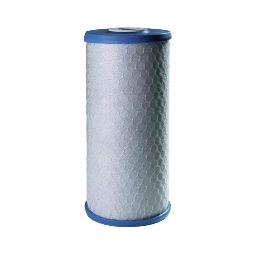 OmniFilter CB6 Whole House Water Filter Cartridge