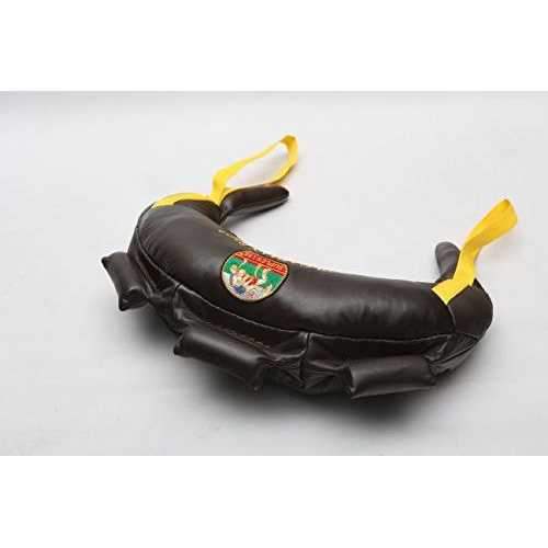 Bulgarian BagBulgarian Bag - Sports Supplies Online Store