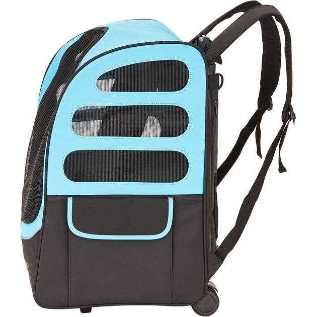Gear I-GO2 Pet Carrier - Pet Supplies online store
