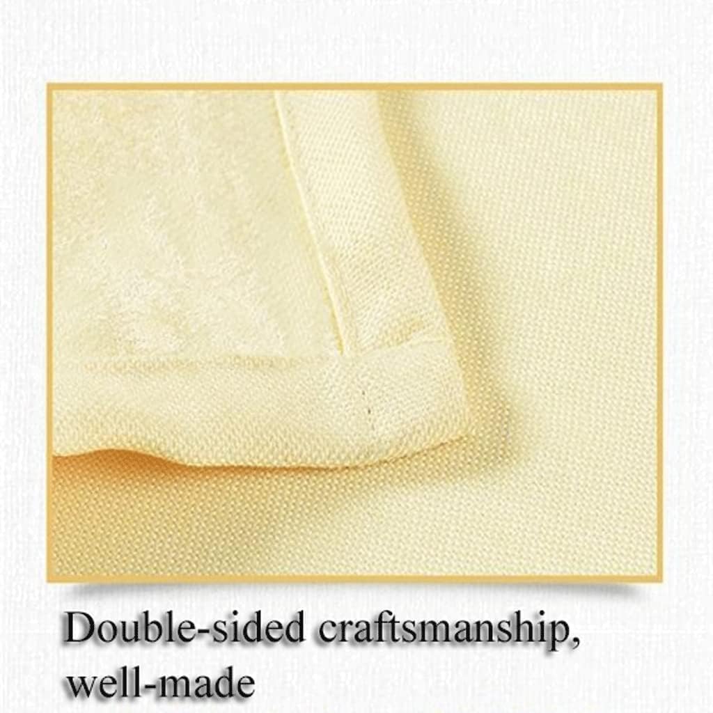 Fashion Changing Rooms Clothing Store Fitting Room Wide Open Space Dressing Room Movable Changing Room Simple Shading Curtain Temporary Locker Room