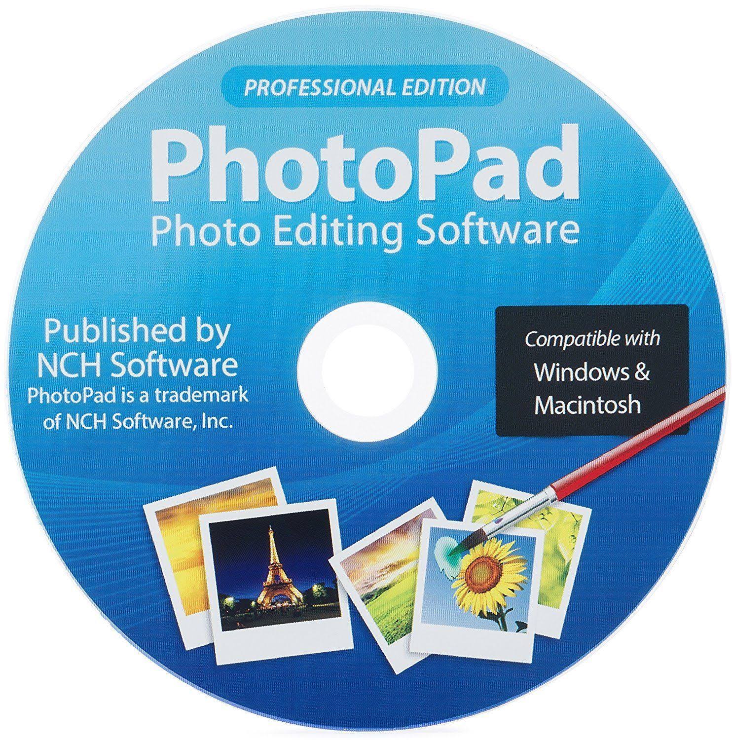 Clearclick Photo to Digital Photo, Slide, and Film Scanner with 4 GB Memory Card