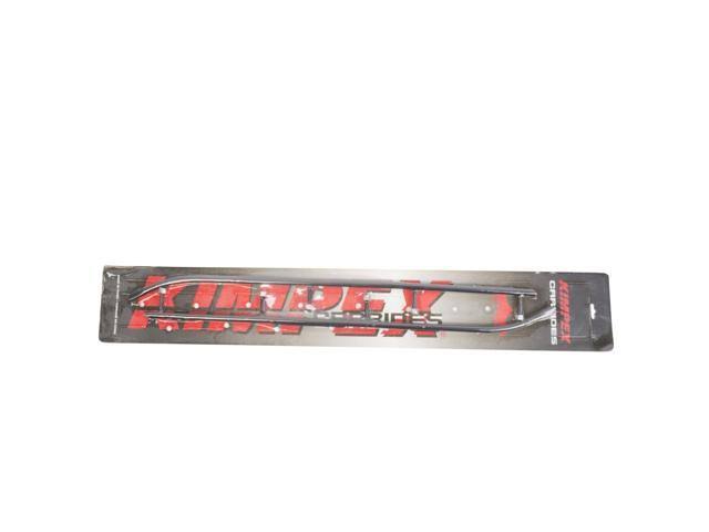 Polaris Kimpex 90 Carbide Wear Bar