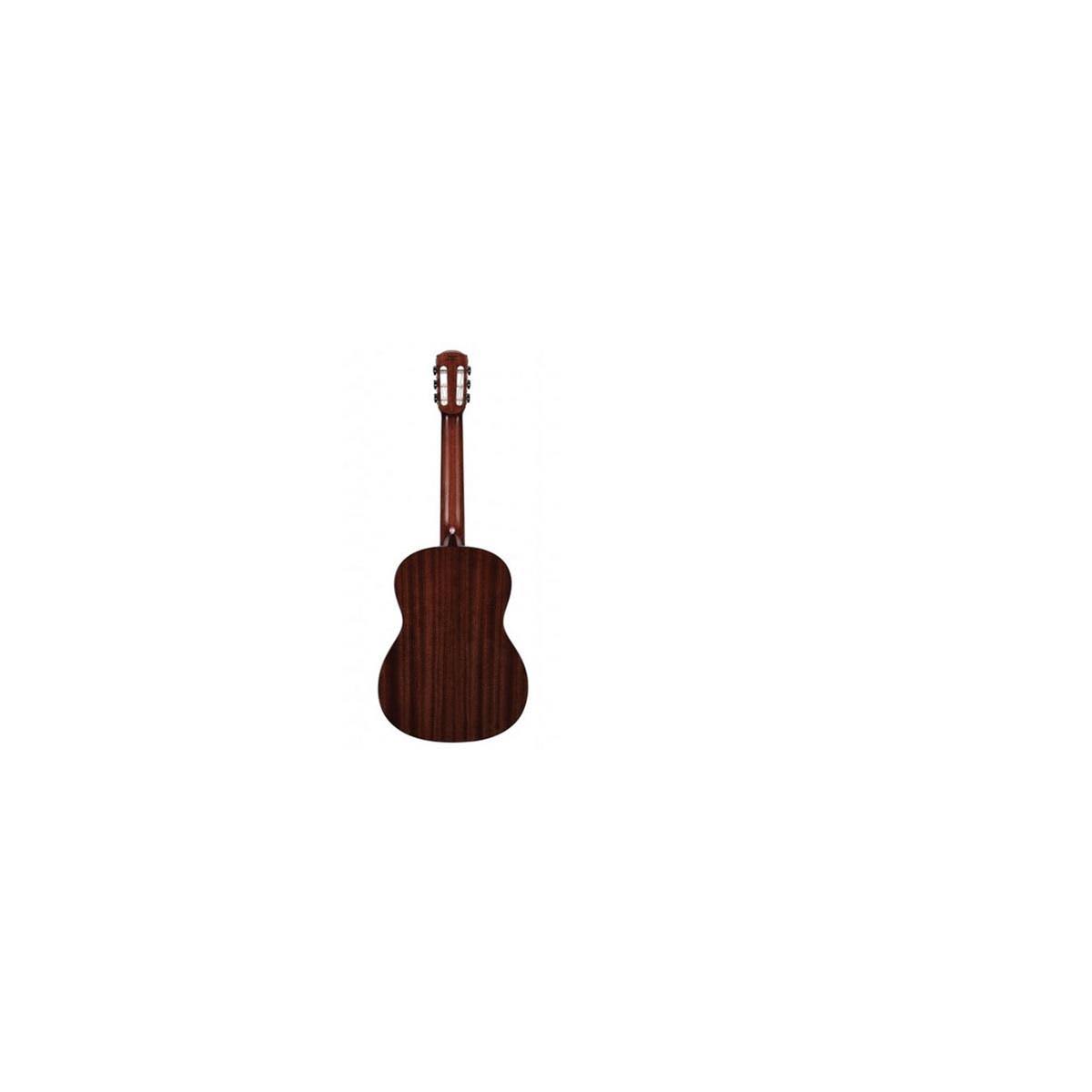 Alvarez AC65 Classical Acoustic Guitar