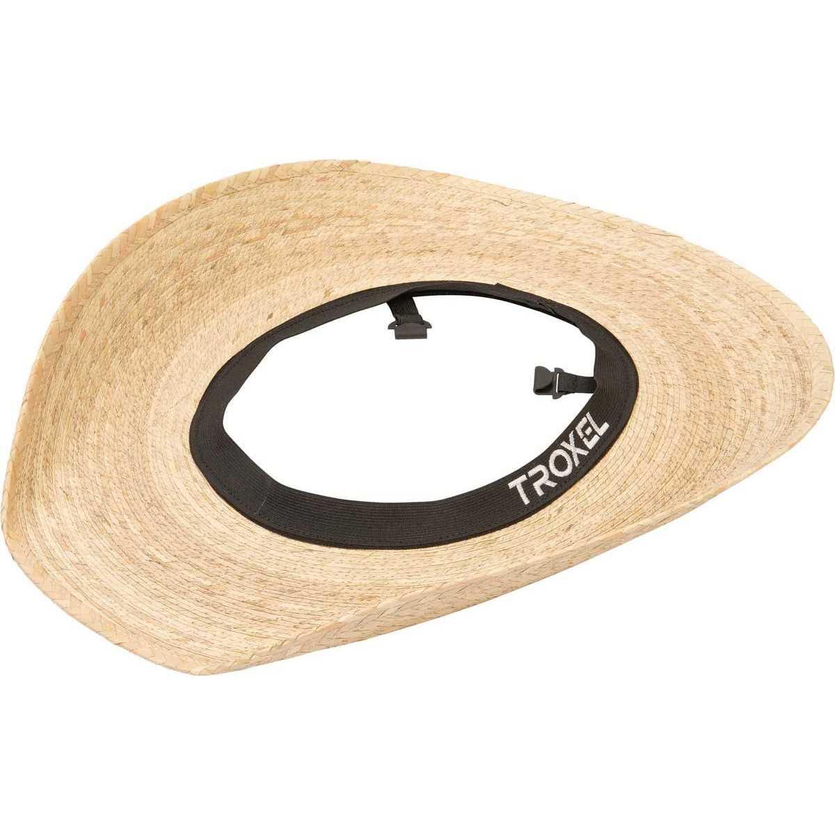 Troxel Helmet Brimmer - Sports Supplies Online Store