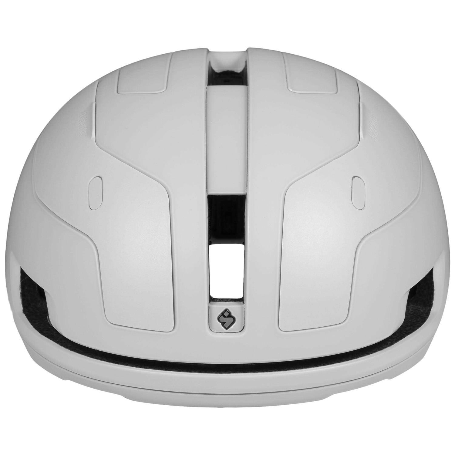 Sweet Protection Falconer Aero 2Vi MIPS Helmet - Sports Supplies Online Store