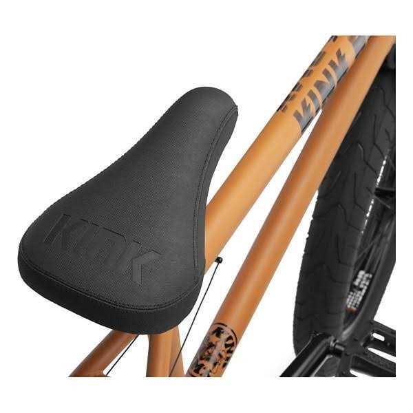 Kink 2023 Whip XL BMX Bike - Sports Supplies Online Store