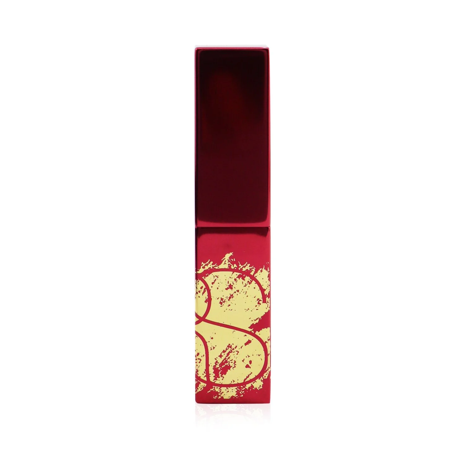 NARS Afterglow Lip Balm - # Dolce Vita (Box Slightly Damaged)  3g/0.1oz