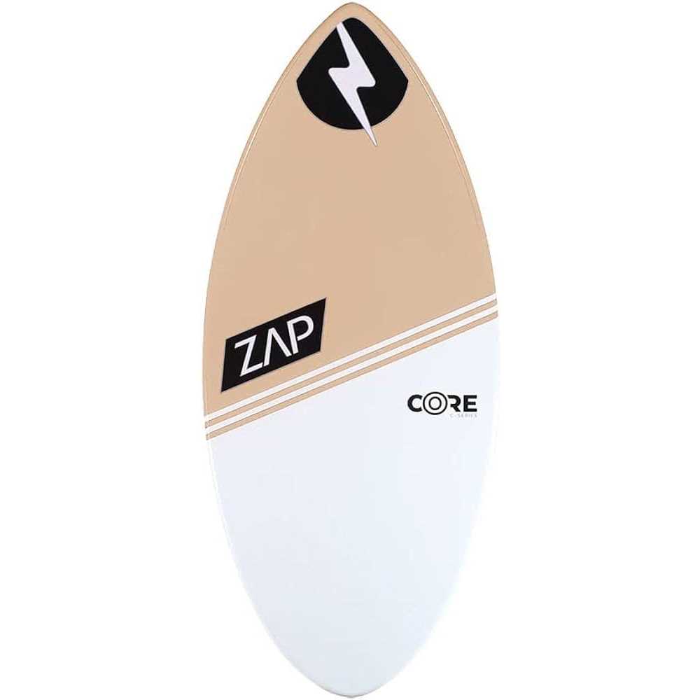 Zap Core Skimboard - Sports Supplies Online Store