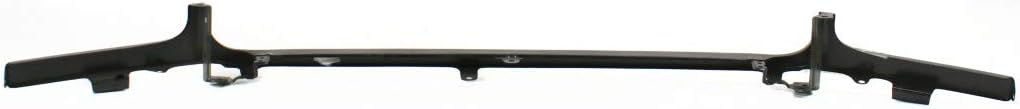 For Toyota Sequoia Headlight Filler 2001 02 03 2004 | Front | Primed | TO1087111 | 539030C020