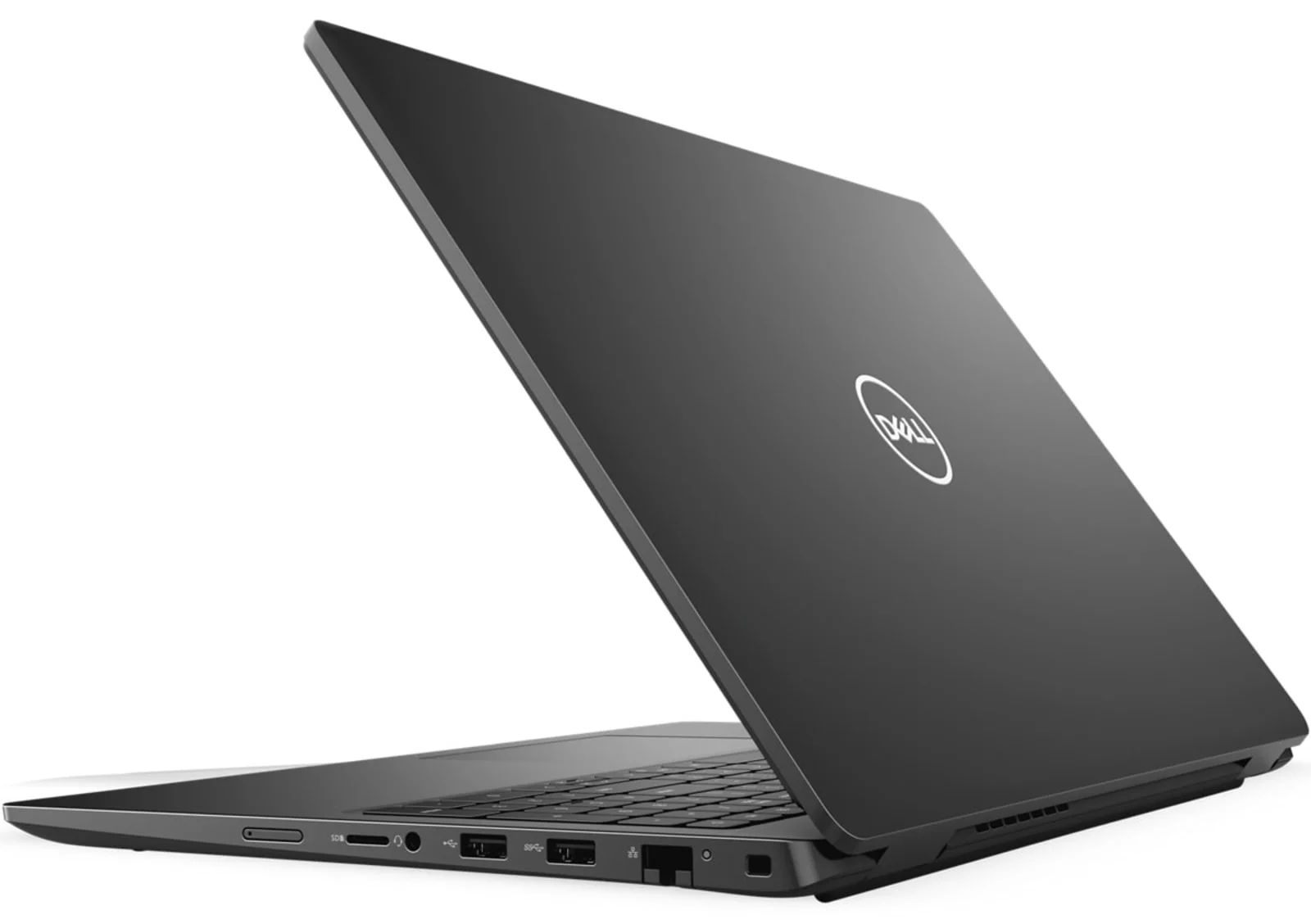 Restored Dell Latitude 3000 3520 Laptop (2021) 15.6" HD Core i5 - 8TB SSD - 32GB RAM 4 Cores @ 4.2 GHz - 11th Gen CPU (Refurbished)