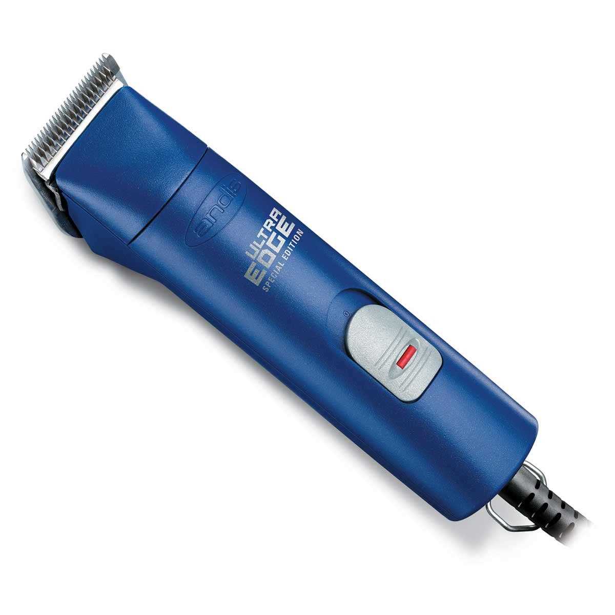 Andis UltraEdge AGC Super 2-Speed Clipper - Pet Supplies online store