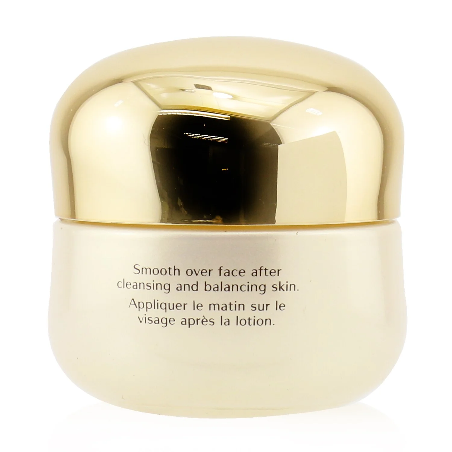 Shiseido Benefiance NutriPerfect Day Cream SPF15  50ml/1.7oz