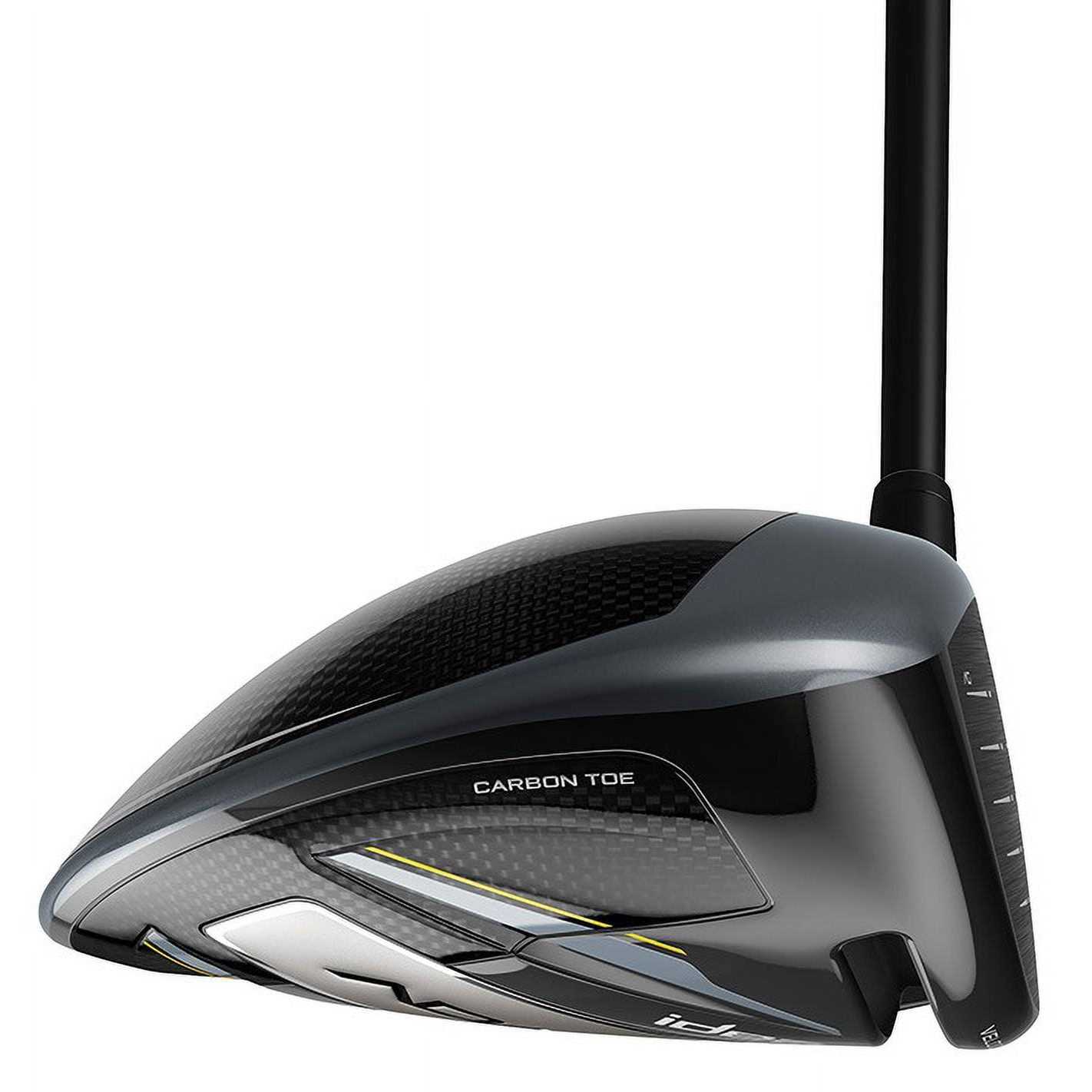 Adams Idea 2023 Driver Golf Club - Sports Supplies Online Store