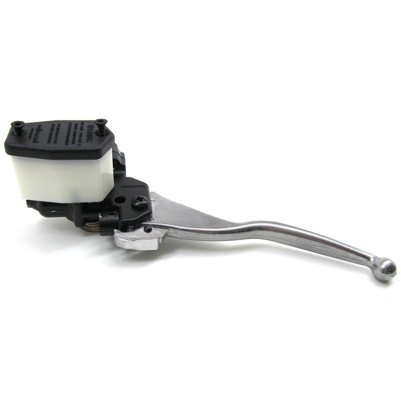 Arctic Cat 0502-387 Brake Master Cylinder