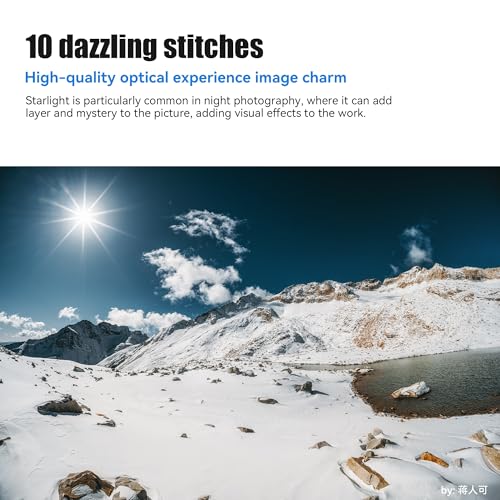 7artisans 10mm F2.8 II Full Frame Ultra Wide Angle Fisheye Lens 185°Manual Focus for Nikon Z-Mount Mirrorless Cameras Z7II/Z6II/Z5/Z6/Z7/Z9