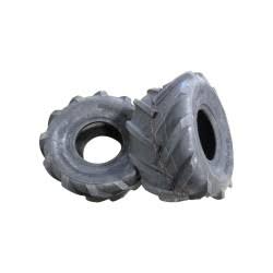 Carlisle Super Lug Lawn u0026 Garden Tire - 20x10-8