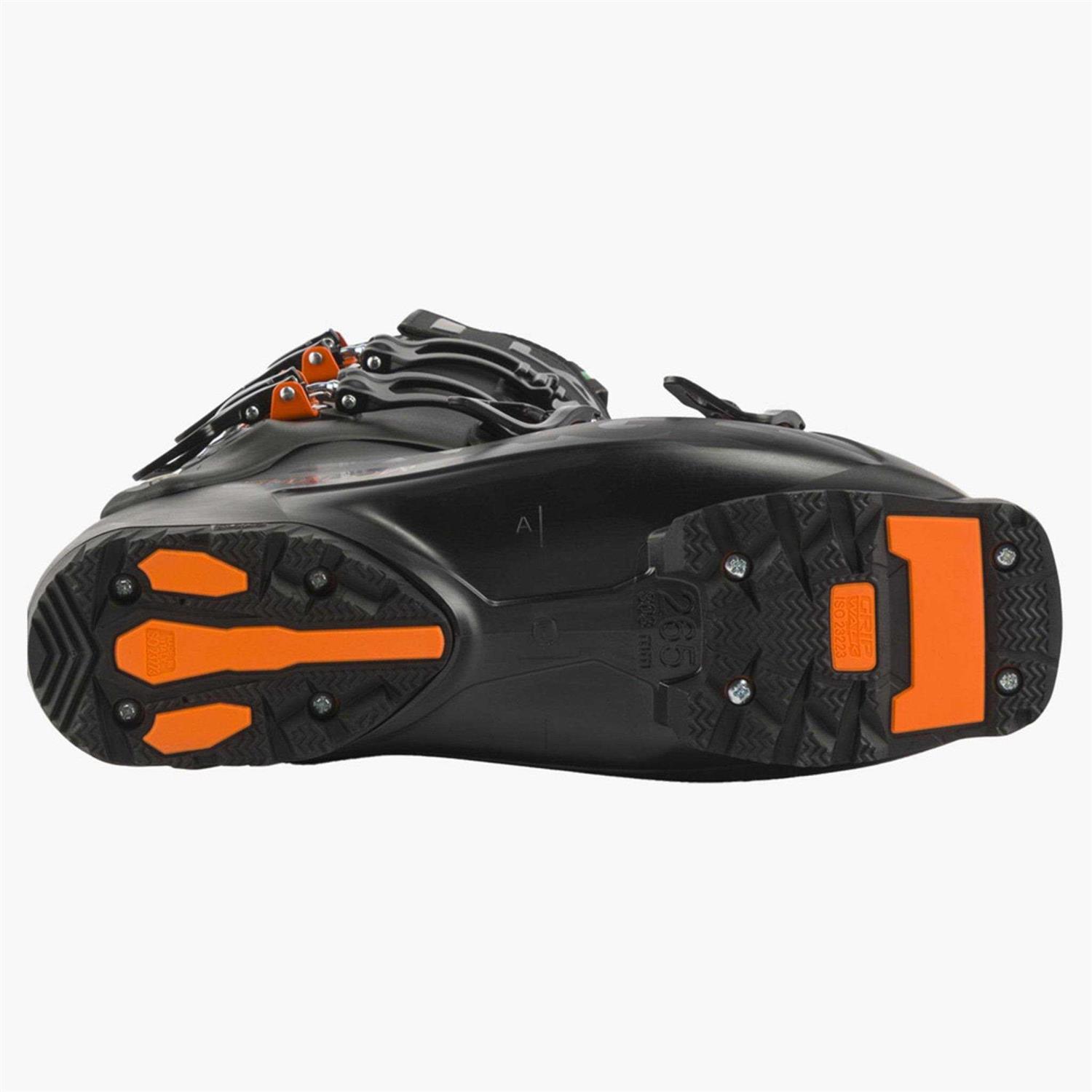 Lange Shadow 110 MV GW Ski Boots 2024 - Sports Supplies Online Store