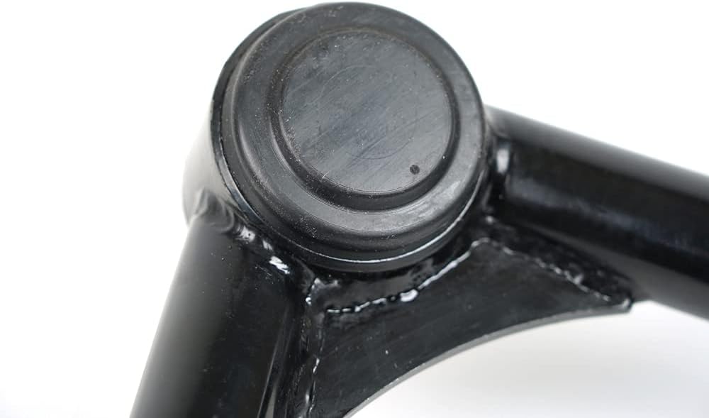 Control Arms Front Upper 2-4 Lift fits 1999-2006 Escalade Silverado Sierra Tahoe