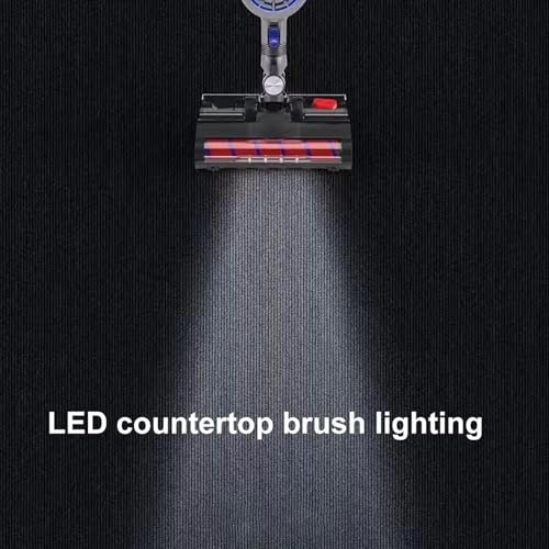 Billiard Table Cloth Cleaner, Pool Table Brush Cleaner Kit, 22kpa Cordless Billiard Cloth Vacuum Cleaner
