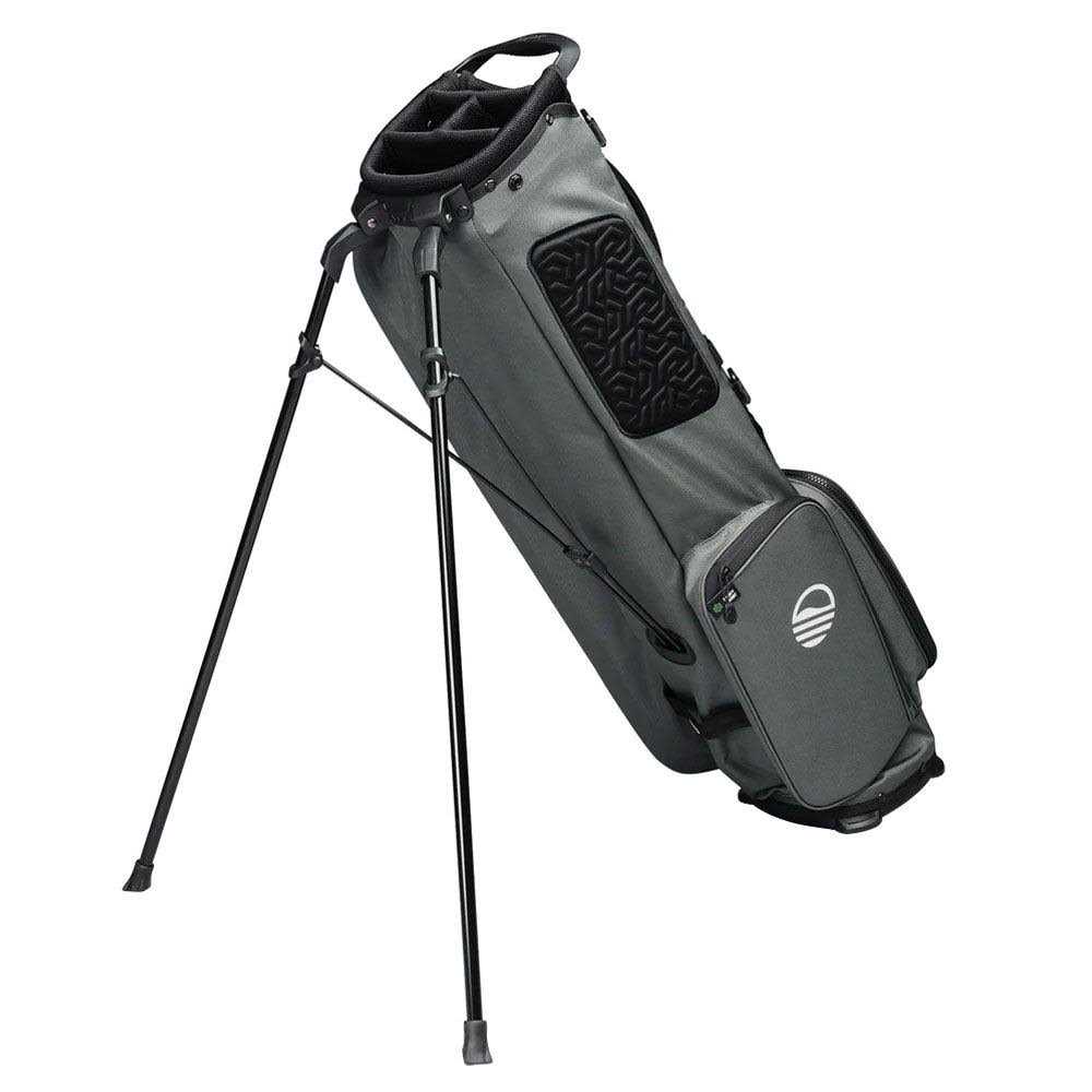 Sunday Golf El Camino Stand Bag - Sports Supplies Online Store