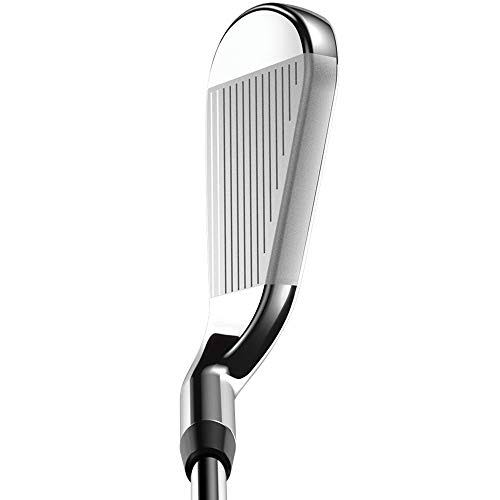 Callaway Golf 2020 Mavrik Max Individual Iron