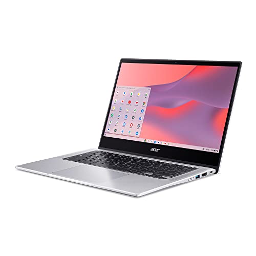 acer Chromebook Laptop