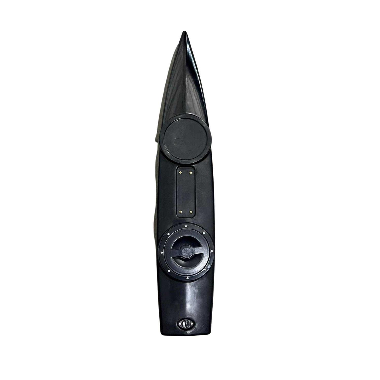 Hoodoo Kayak Stabilizing Outriggers - Sports Supplies Online Store