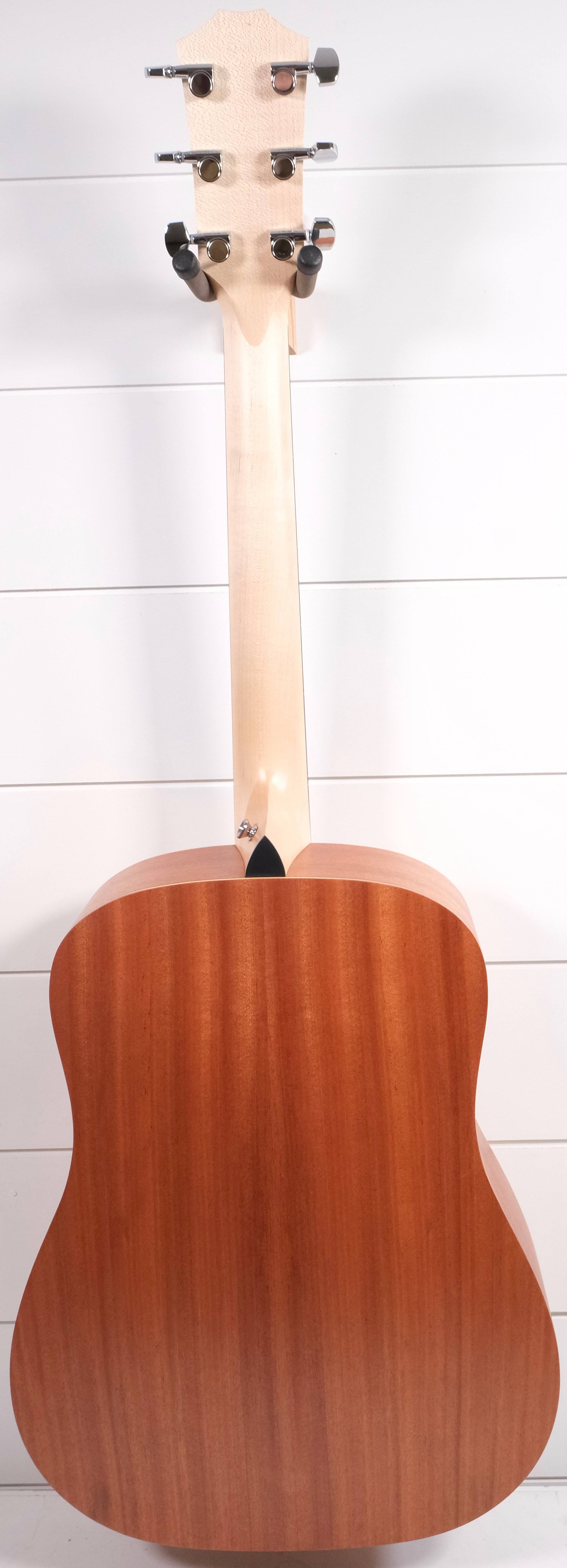Taylor Academy 10E Acoustic Electric Guitar