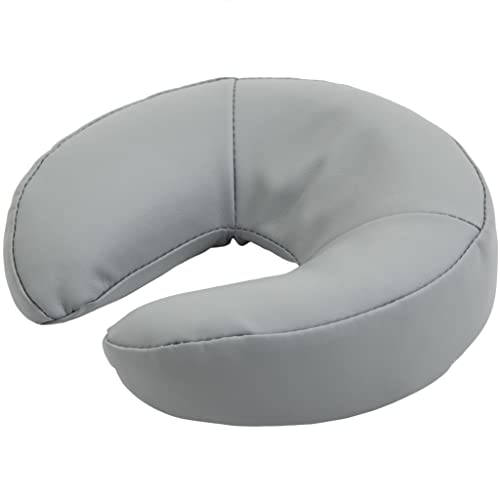 Sierra Comfort Premium Wide Portable Massage Table