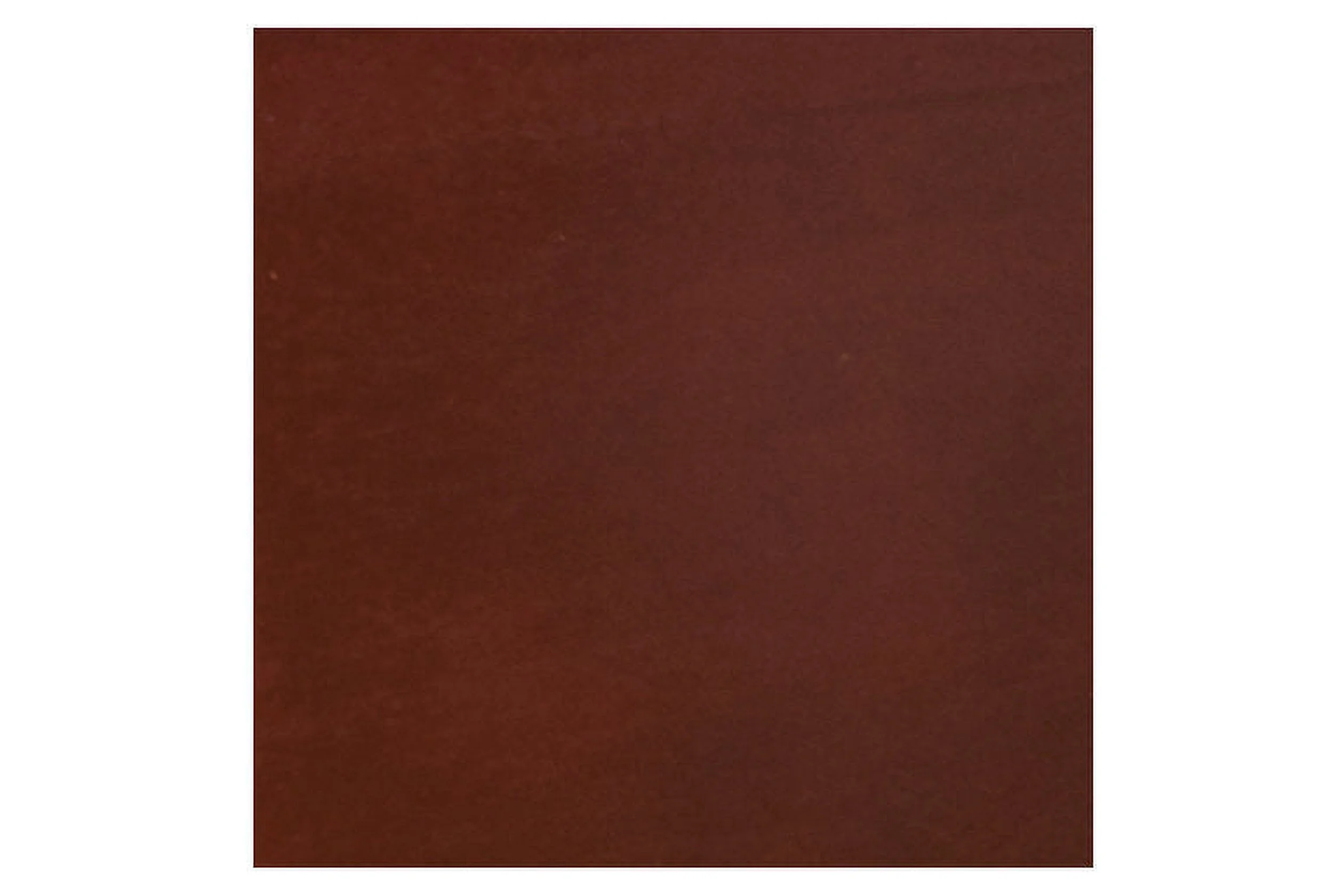 Signature Design by Ashley Alisdair 6-Drawer Double Dresser in Brown