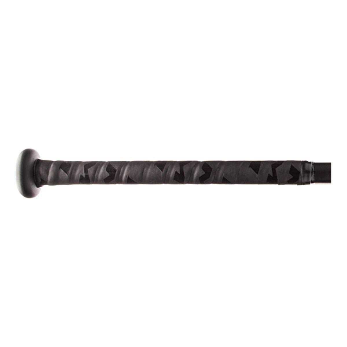 Miken Vicious 13 Maxload Dual Stamp Slow Pitch Softball Bat - Sports Supplies Online Store