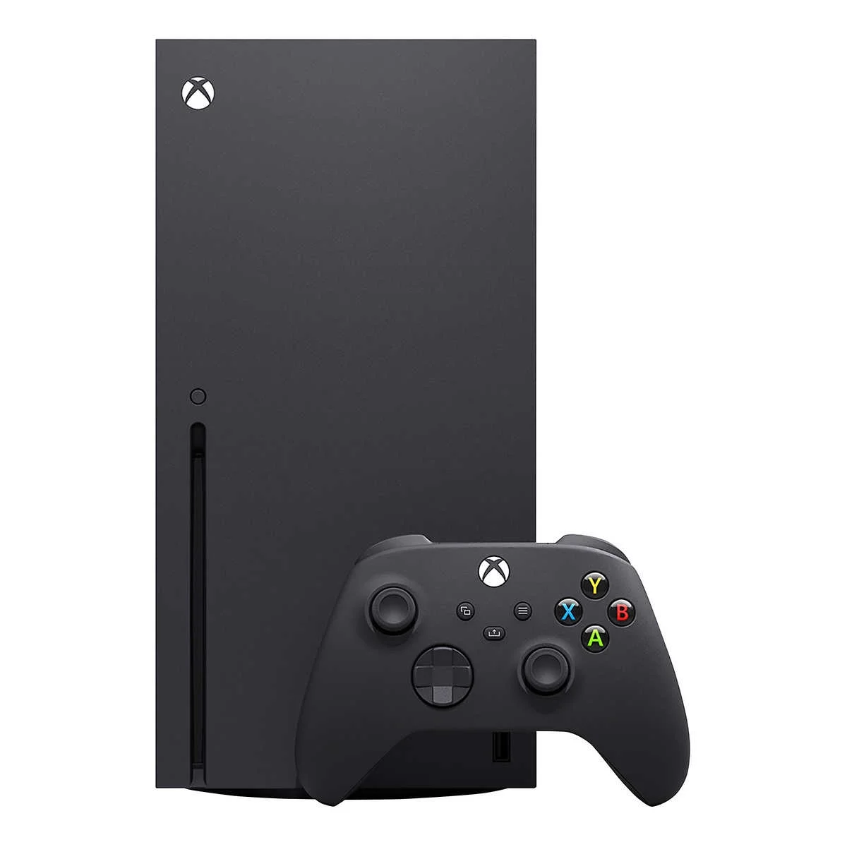 2023 Xbox Series X 1TB SSD Gaming Console with Diablo IV &amp; Extra Controller, 17 in 1 Accessories Kit