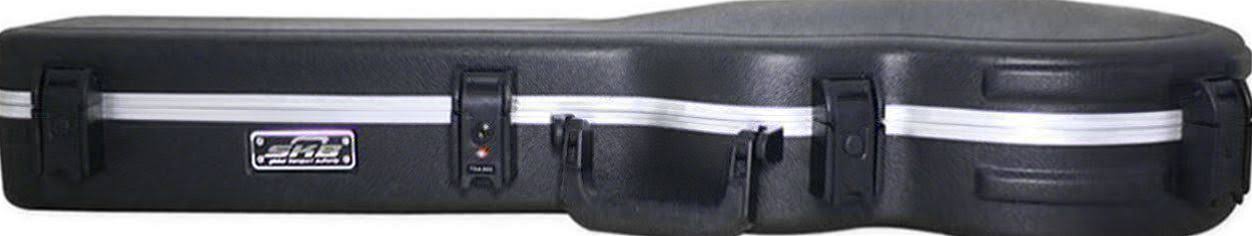 SKB 1SKB-56 Les Paul Guitar Case