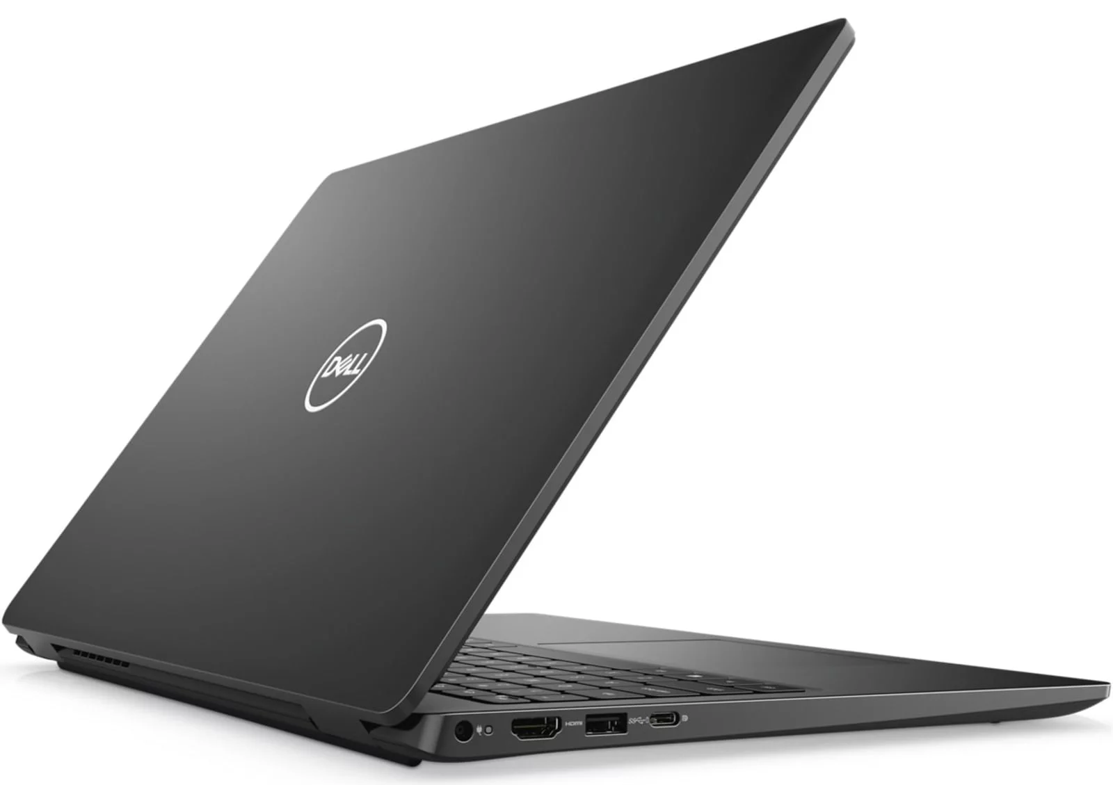 Restored Dell Latitude 3000 3520 Laptop (2021) 15.6" HD Core i5 - 8TB SSD - 32GB RAM 4 Cores @ 4.2 GHz - 11th Gen CPU (Refurbished)