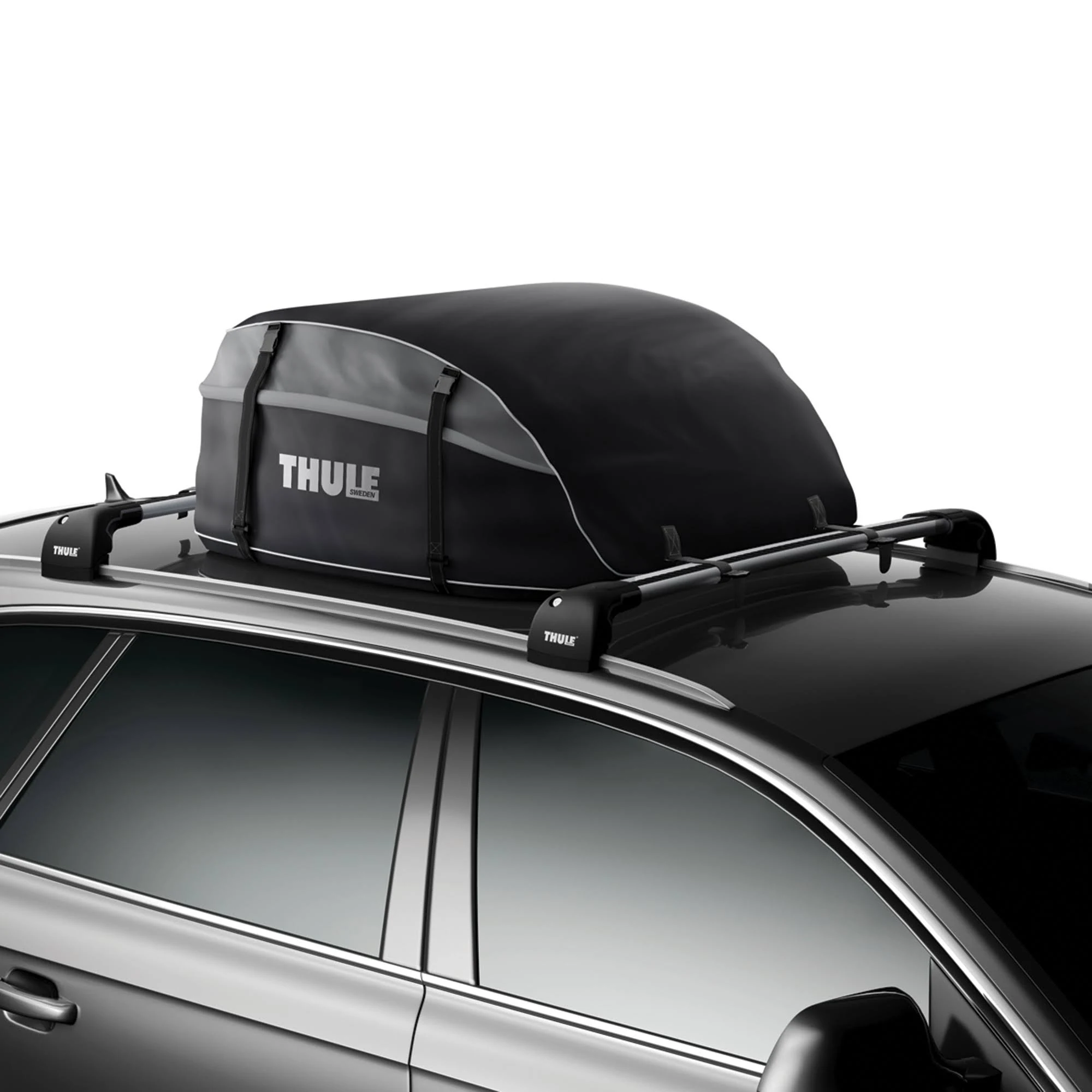 Thule 869 Interstate Cargo Bag