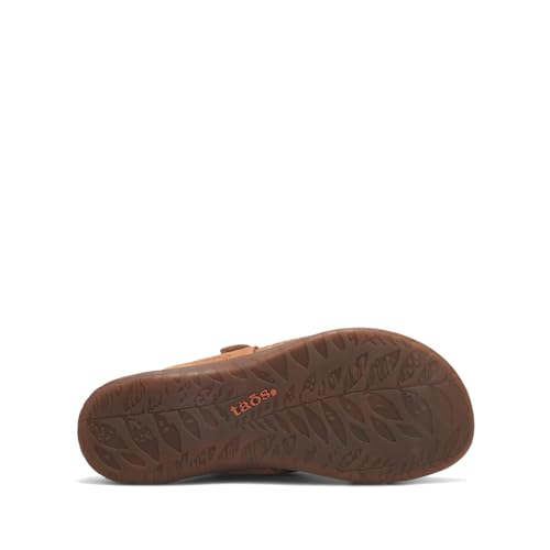 Taos Footwear Women's Perfect Sandal