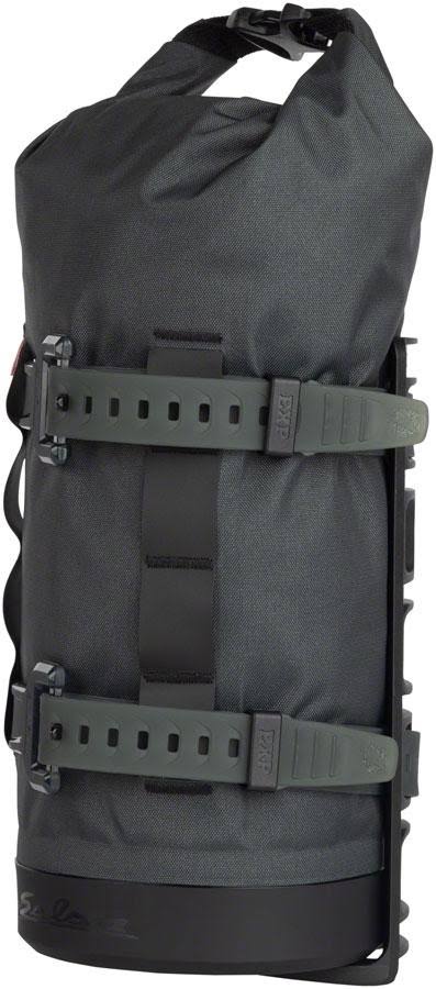 Salsa EXP Series Anything Cage HD Kit