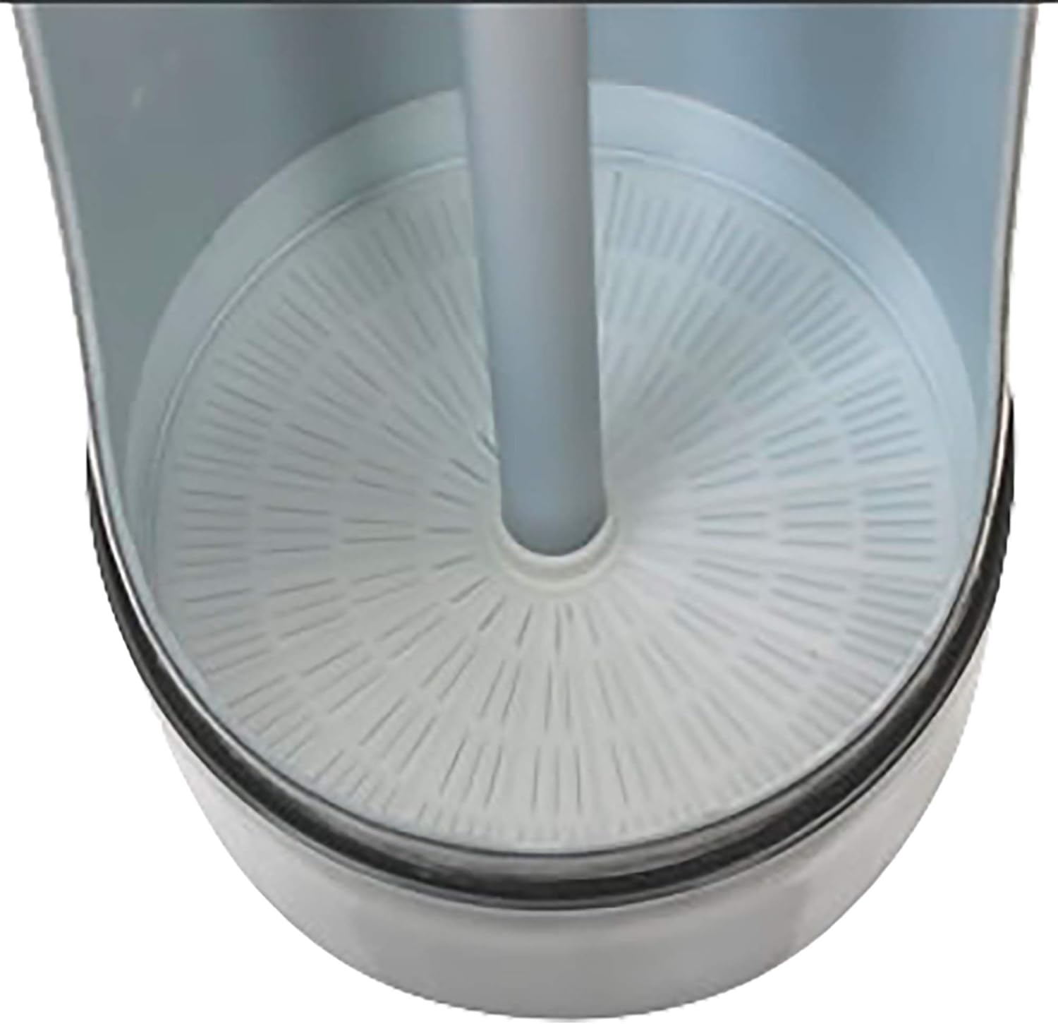 AFWFilters Air Injection Platinum 1.5 cubic foot Iron, Sulfur, Manganese System