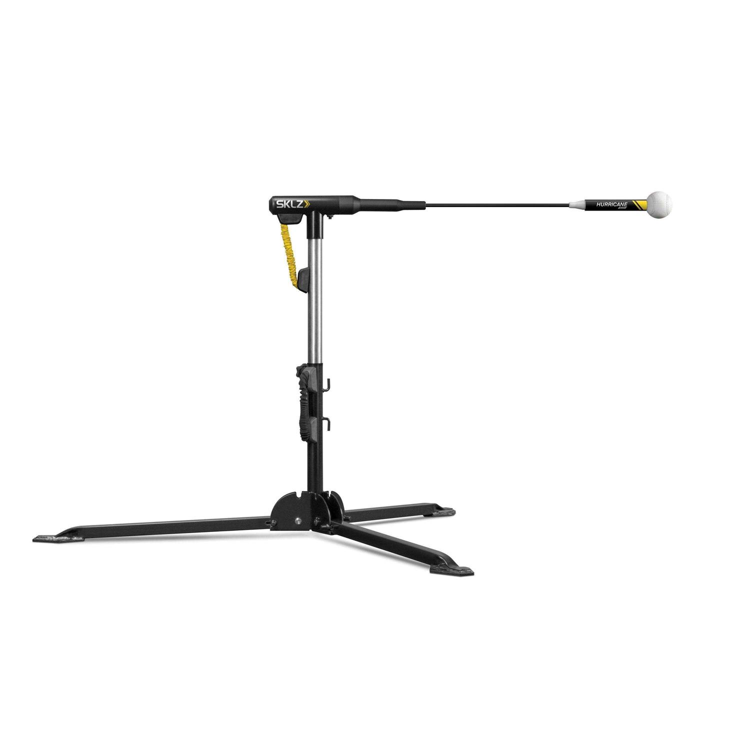 SKLZ Hurricane Select Swing Trainer - Sports Supplies Online Store
