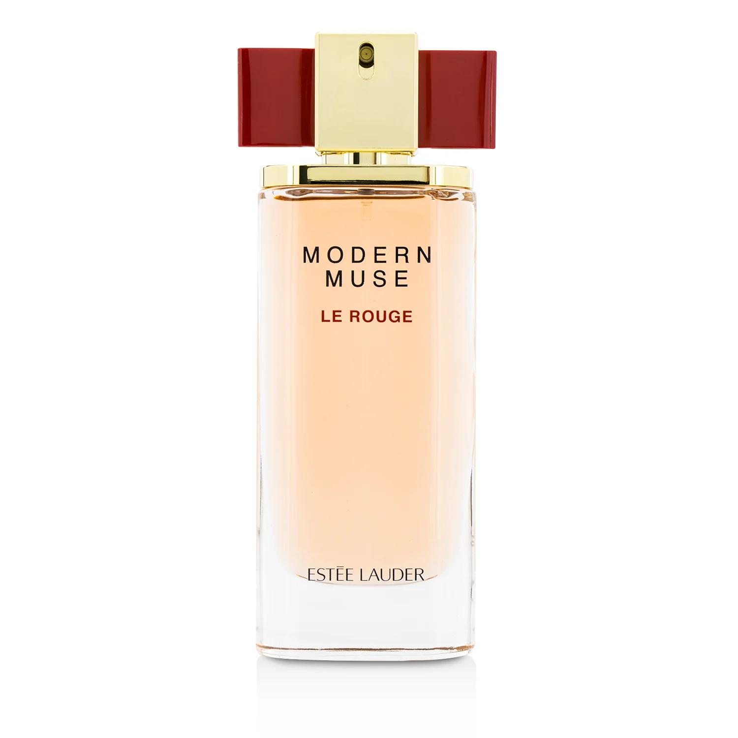 Estee Lauder Modern Muse Le Rouge Eau De Parfum Spray 50ml/1.7oz