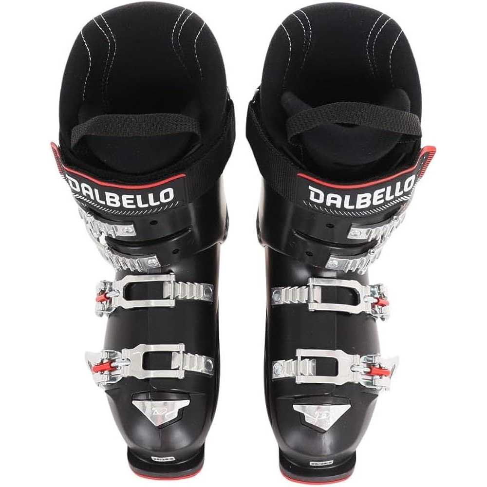 Dalbello Veloce Max 75 Ski Boots 2024 - Sports Supplies Online Store