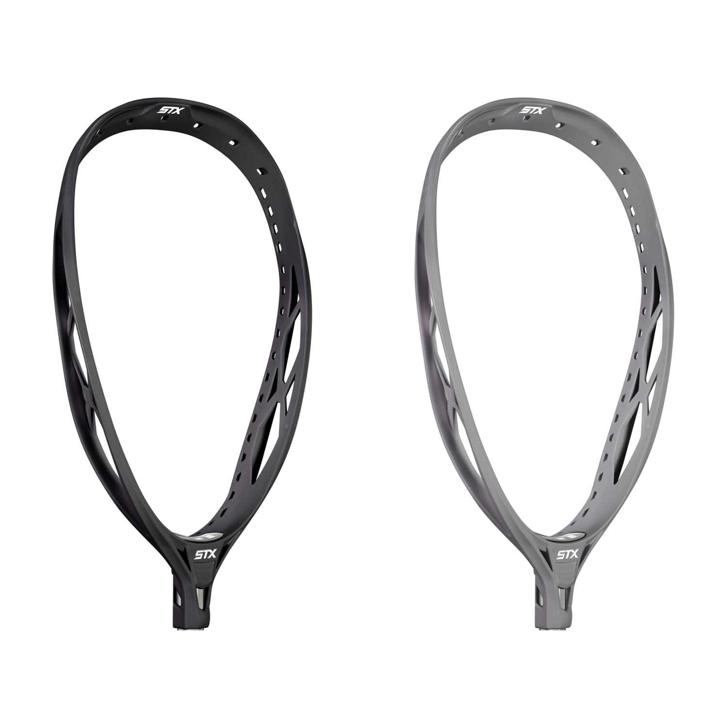 STX Eclipse 3 Goalie Lacrosse Head - Sports Supplies Online Store