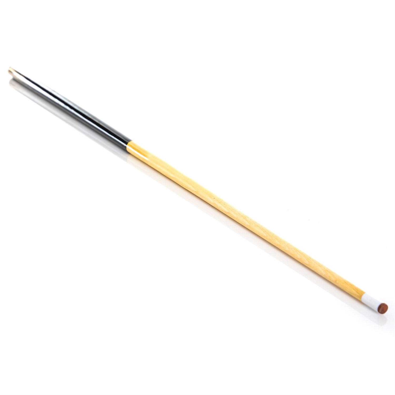 Atomic Classic Bumper Pool Table - Sports Supplies Online Store