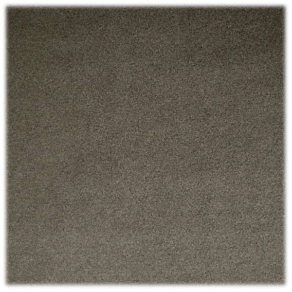 Bass Pro Shops Boat Carpet Replacement Kit - Grey