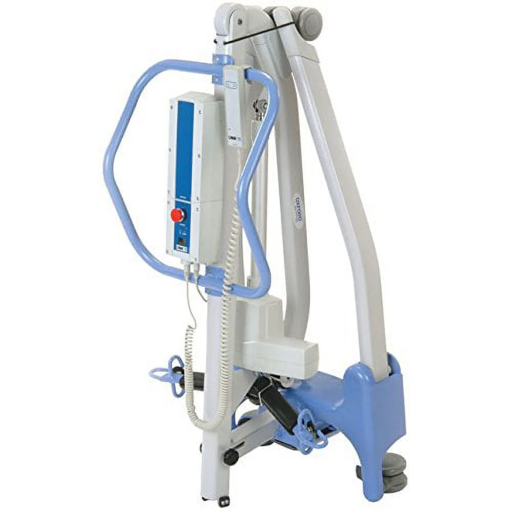 Joerns - Hoyer - Professional Advance Electric Lift