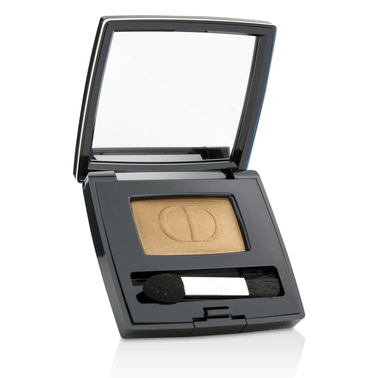 Christian Dior Diorshow Mono Professional Spectacular Effects & Long Wear Eyeshadow - # 530 Gallery  2g/0.07oz