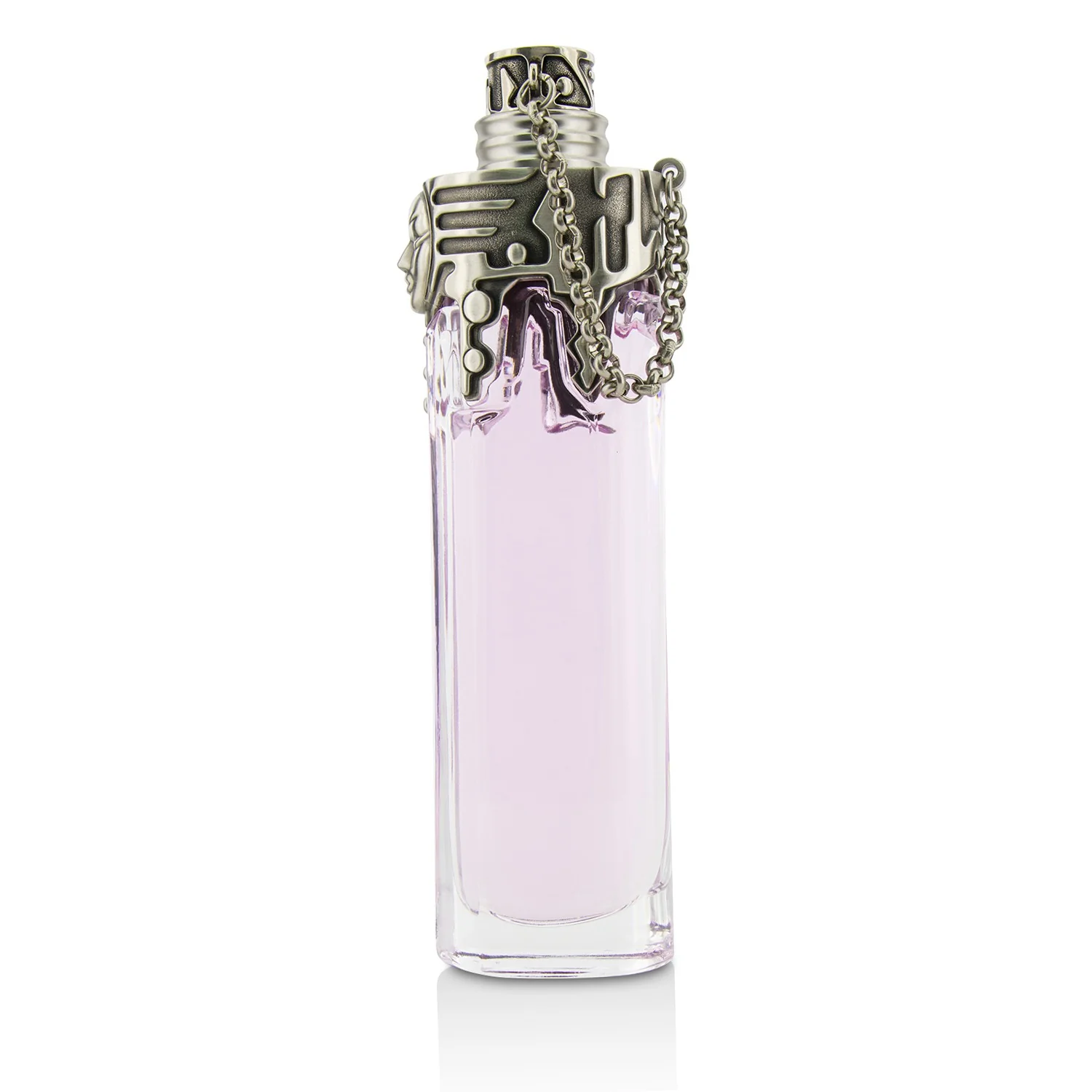 Thierry Mugler (Mugler) Womanity Eau De Parfum Refillable Spray 80ml/2.7oz