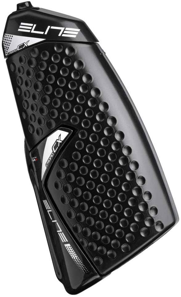 Elite Crono CX Bottle Kit Fiberglass Cage